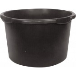 Celtniecības konteiners 65 L Celtniecības konteiners 65 L